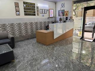 Hotel O Royal Discovery - 5