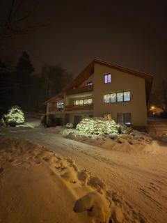 Apartment Radčice 80m2 - 9