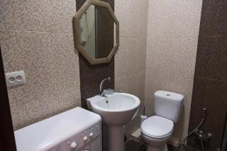 Hotel The Builder 124 - 8