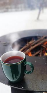 AMA Bliss - Avrig - 9