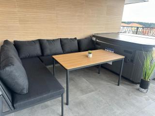 Luxury Residence Nea - 5