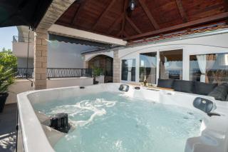 Luxury Residence Nea - 7