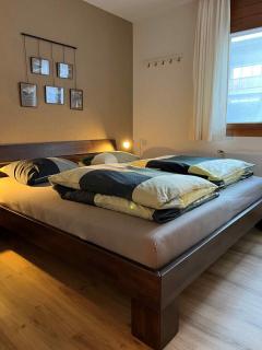 Lärchenwald Lodge - 4