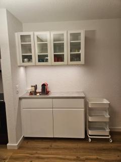 Lärchenwald Lodge - 2