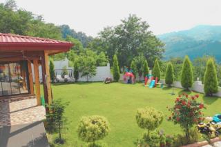 Zoa Villa Samsun - 7