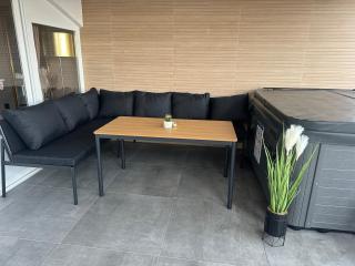 Luxury Residence Nea - 8