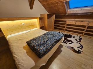 le flocon chaud sauna - 9