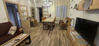 Casa Rural Ramblizo - 1