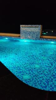 Hotel Urban chant - 9