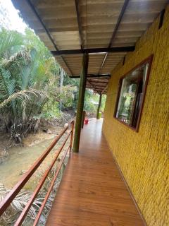 Mekong home homestay - 7