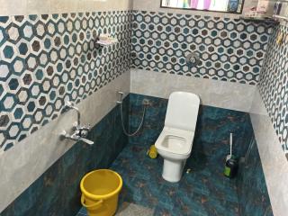 Twin Waters - Udupi - 5