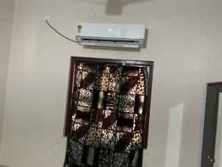 Twin Waters - Udupi - 3