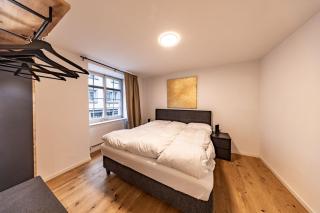 The R Apartment Cholfirst - 0