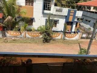 Twin Waters - Udupi - 1