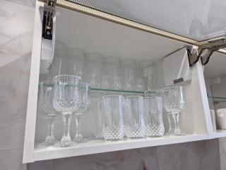 Masuria Apartments Giżycko City Center - 2