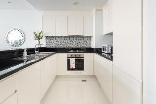 Frank Porter - Paramount Midtown - 9