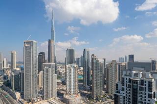 Frank Porter - Paramount Midtown - 3