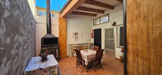 Casa Rural Ramblizo - 5