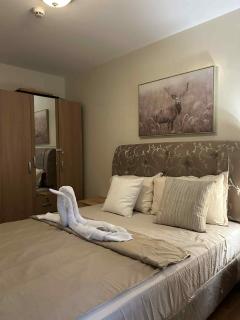 Condotel in Davao - 1