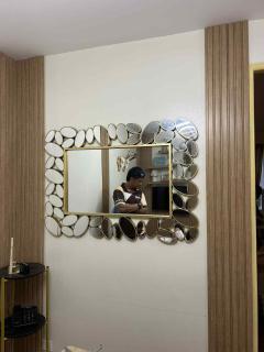 Condotel in Davao - 6