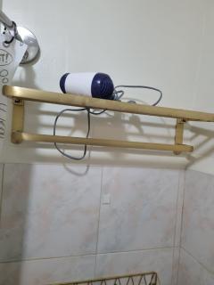 Condotel in Davao - 1