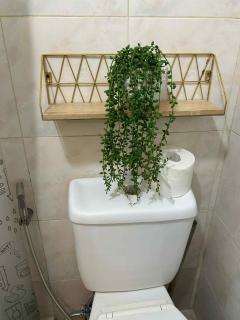 Condotel in Davao - 7