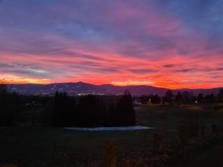 Apartment Radčice 80m2 - 7