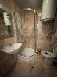 Pamporovo Apartment 314 The Castle 3 - 7