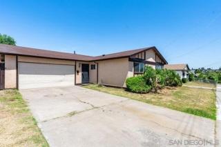 Xlnc Exotic home Rexview Dr - 5