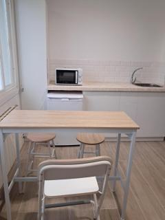 Hostal Terraza Miramar SL - 9