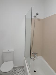 Hostal Terraza Miramar SL - 5