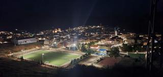 Casa Rural Ramblizo - 8