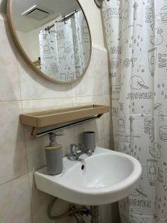 Condotel in Davao - 3