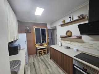 Casa Rural Ramblizo - 9