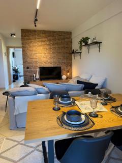 addview 2 - Nafplio - 9