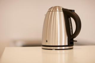 Europahuset Apartments - 6