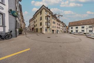 The R Apartment Randen - 5