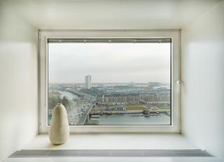 Europahuset Apartments - 4