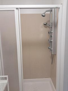 Hostal Terraza Miramar SL - 7