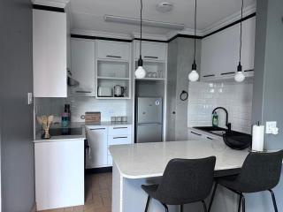 Forest and Ferns - Graskop - 5