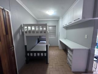 Forest and Ferns - 6