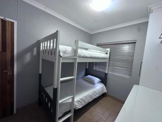 Forest and Ferns - Graskop - 7