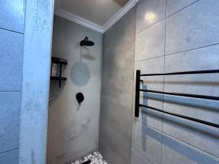 Forest and Ferns - Graskop - 9