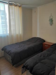 Portal II Puertas del Mar - 8