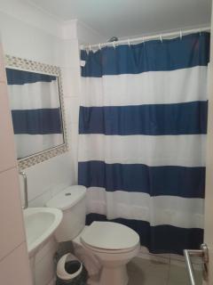 Portal II Puertas del Mar - 6