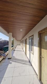 Shriram Mantra Sadhana Peeth Aashram - 1