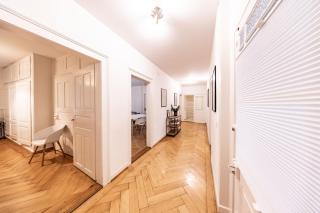 The R Apartment Munot - Old Town - Schaffhausen - 9