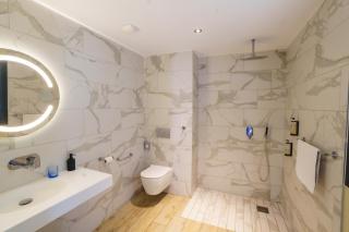 Boutik Hôtel 2A - Adult Only - 7