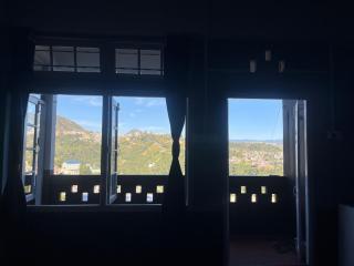 The Southside Den - 6