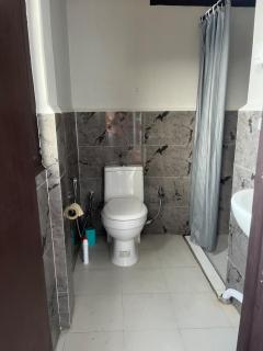 The Southside Den - 2